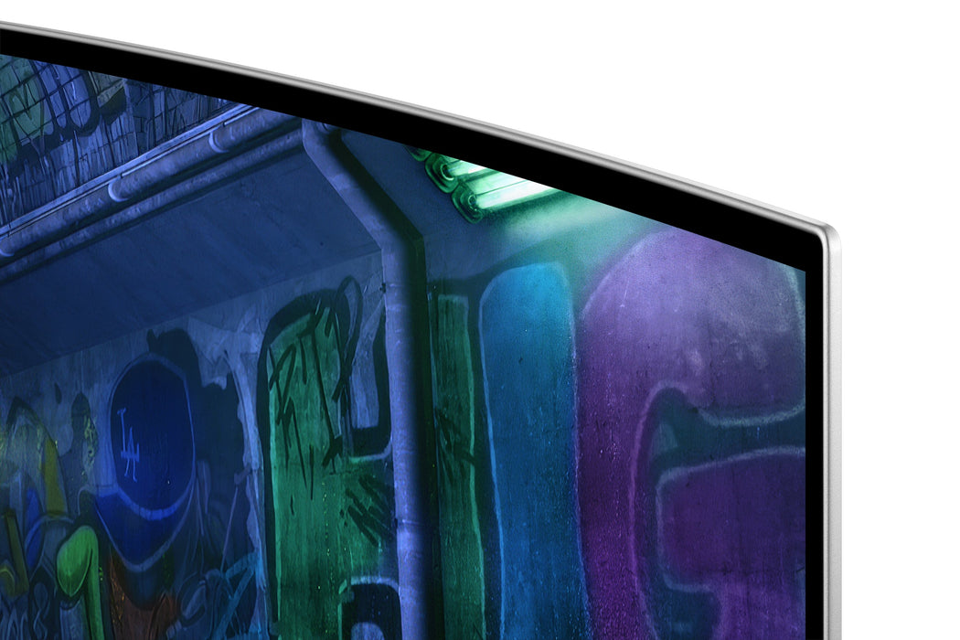 EAN 8806095700656 - Samsung G93SD pantalla para PC 124,5 cm (49") 5120 x 1440 Pixeles Dual QHD OLED Plata imagen 12