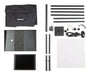 EAN 672255009598 - DataVideo TP-900 38,1 cm (15") 1024 x 768 Pixeles imagen 9