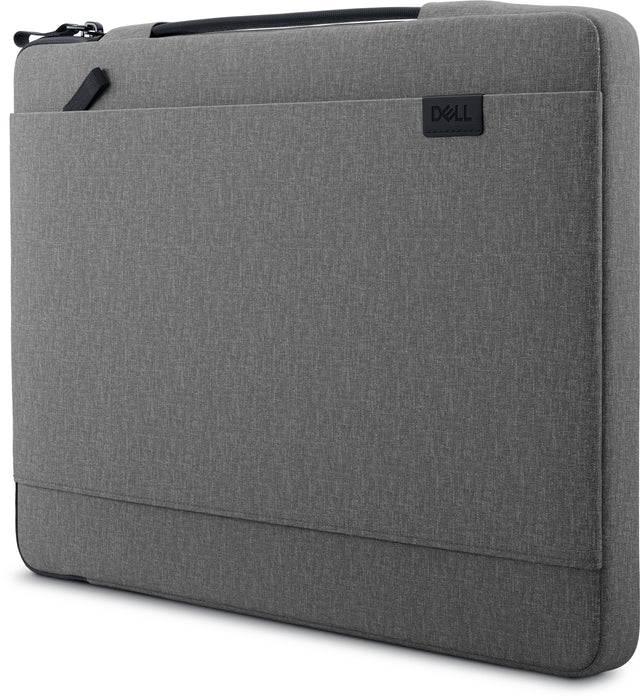 EAN 5397184911624 - DELL CV4625 40,6 cm (16") Gris imagen 3
