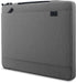 EAN 5397184911624 - DELL CV4625 40,6 cm (16") Gris imagen 3