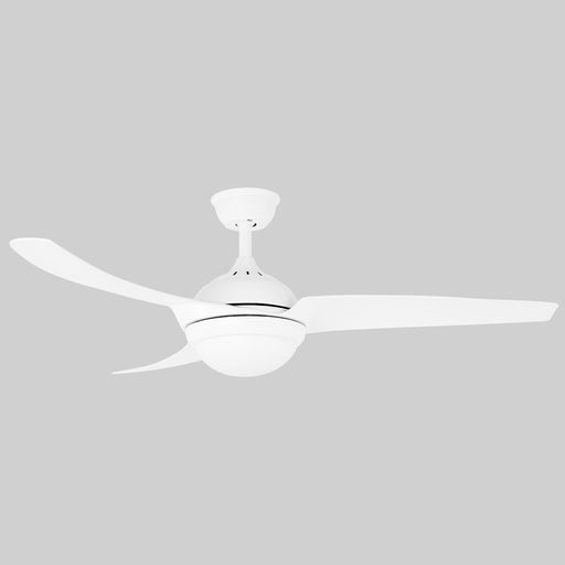 EAN 8435568401341 - Orbegozo CP 104132 Blanco imagen 1
