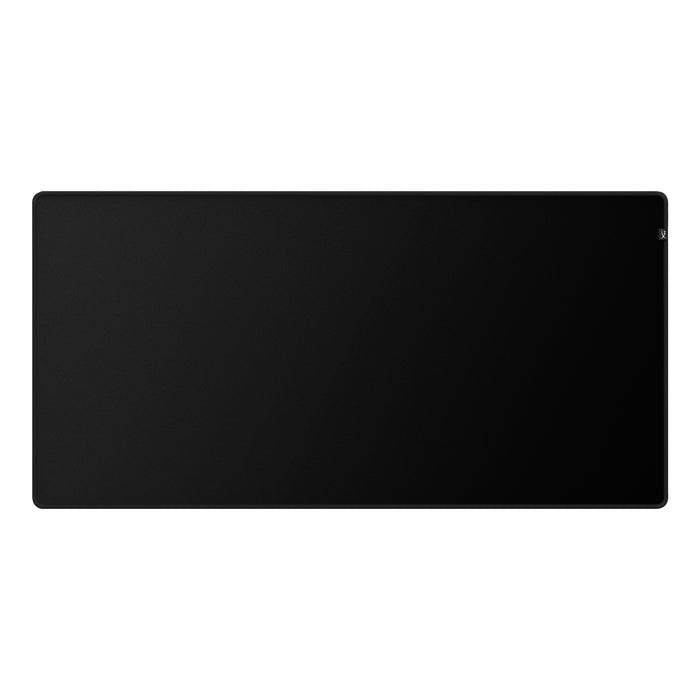 EAN 0196188567340 - HyperX Pulsefire Mat Gaming Mousepad (2XL) (HMPM1-2XL) Alfombrilla de ratón para juegos Negro imagen 1