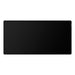 EAN 0196188567340 - HyperX Pulsefire Mat Gaming Mousepad (2XL) (HMPM1-2XL) Alfombrilla de ratón para juegos Negro imagen 1