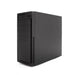 EAN 8436556142253 - CoolBox COO-PCF800U3-0 carcasa de ordenador Midi Tower Negro imagen 3