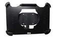 EAN 7320285119147 - Brodit 511914 soporte Soporte pasivo Tablet/UMPC Negro imagen 3