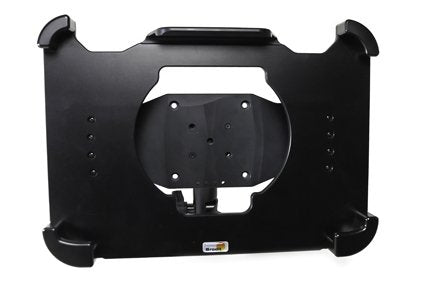 EAN 7320285119147 - Brodit 511914 soporte Soporte pasivo Tablet/UMPC Negro imagen 3