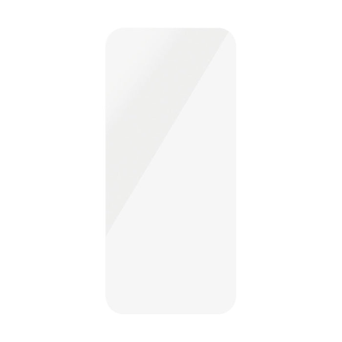 EAN 5715685036699 - PanzerGlass SAFE. by ® Screen Protector Google Pixel 10a 5G | Ultra-Wide Fit Protector de pantalla 1 piez imagen 4