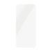 EAN 5715685036699 - PanzerGlass SAFE. by ® Screen Protector Google Pixel 10a 5G | Ultra-Wide Fit Protector de pantalla 1 piez imagen 4