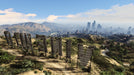 EAN 5026555431866 - Sony Grand Theft Auto V (PS5) Estándar Plurilingüe PlayStation 5 imagen 7