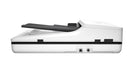 EAN 0888793410332 - HP Scanjet Pro 2500 f1 Escáner plano y alimentador automático de documentos (ADF, Automatic Document Feed imagen 7