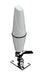 EAN 6009710920923 - Poynting OMNI MARINE AND COASTAL LTE 5G ANTENNA antena para red Antena omnidireccional Clase N 2,5 dBi imagen 1