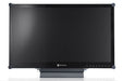 EAN 4710739598209 - AG Neovo HX-2402 Monitor para circuito cerrado de televisión CCTV 60,5 cm (23.8") 1920 x 1080 Pixeles imagen 1