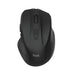EAN 8713439255492 - Trust Nito ratón Universal mano derecha RF inalámbrico Óptico 2200 DPI imagen 4