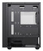 EAN 6931858772259 - GameMax Edge Mini Tower Negro imagen 7