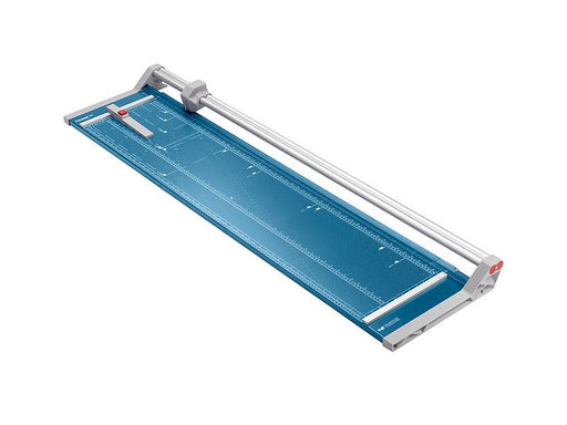 EAN 4009729069578 - Dahle 558 guillotina para papel 0,6 mm 6 hojas imagen 1