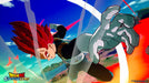 EAN 3391892031782 - BANDAI NAMCO Entertainment Dragon Ball: Sparking! Zero Estándar PlayStation 5 imagen 2