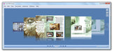 EAN 735163142457 - Corel PDF Fusion Editor gráfico imagen 5