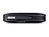 EAN 6935364091477 - TP-Link UH400 USB 3.2 Gen 1 (3.1 Gen 1) Type-A 5000 Mbit/s Negro imagen 3