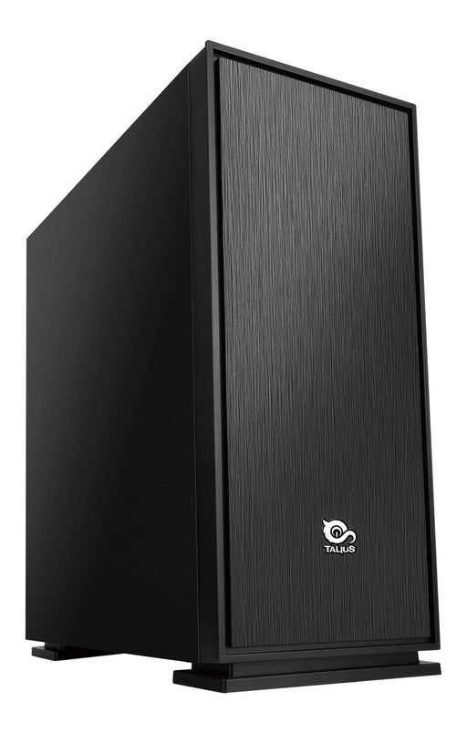 EAN 8436550234688 - TALIUS Neuron Torre Negro imagen 1