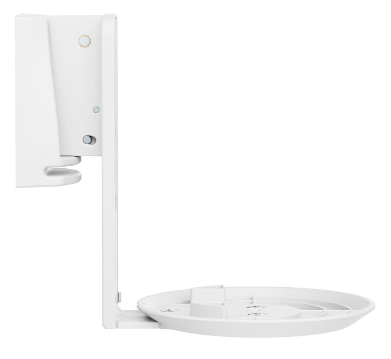EAN 4012386136873 - myWall HS 40 W Pared Blanco imagen 5