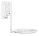 EAN 4012386136873 - myWall HS 40 W Pared Blanco imagen 5