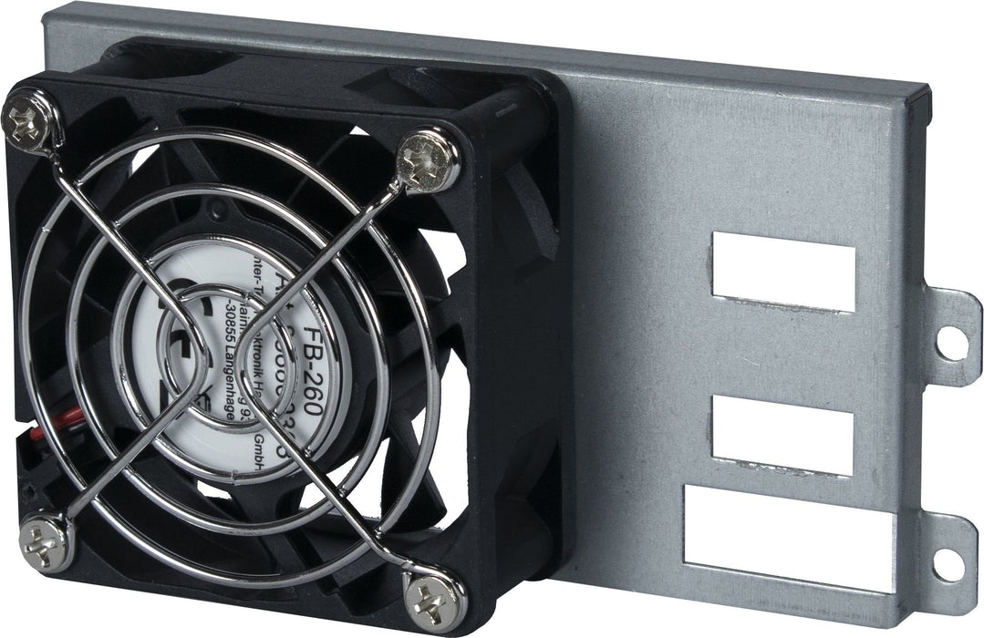 EAN 4260455648110 - Inter-Tech FB-260 Ventilador de refrigeración imagen 1