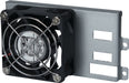 EAN 4260455648110 - Inter-Tech FB-260 Ventilador de refrigeración imagen 1