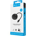 EAN 5705730136474 - Sandberg 136-47 base de conexión para disco duro USB Tipo C Negro imagen 9