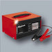 EAN 4006825612660 - Einhell CC-BC 5 Negro, Rojo imagen 4