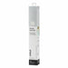 EAN 93573687198 - Cricut Smart Iron-On Rollo de vinilo de termotransferencia imagen 1