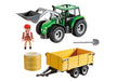 EAN 4008789093172 - Playmobil 9317 vehículo de juguete imagen 2
