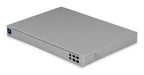 EAN 5715063523155 - Ubiquiti EFG pasarel y controlador 10, 100, 1000, 2500 Mbit/s imagen 6