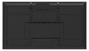 EAN 5055387666887 - Optoma N3981K Pantalla plana para señalización digital 2,49 m (98") LED Wifi 500 cd / m² 4K Ultra HD Negr imagen 2