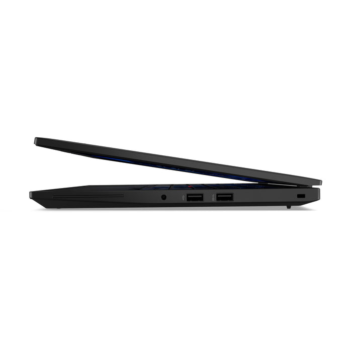 EAN 199272099703 - Lenovo ThinkPad L14 Gen 6 (AMD) AMD Ryzen™ 5 PRO PRO 215 Portátil 35,6 cm (14") WUXGA 32 GB DDR5-SDRAM 512 imagen 6
