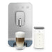 EAN 8017709354671 - Smeg BCC13SBMEU cafetera eléctrica Totalmente automática Máquina espresso 1,4 L imagen 19
