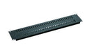 EAN 5420016840035 - LOGON RAB210BL accesorio de bastidor Panel ciego imagen 1