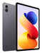 EAN 6932554463786 - Xiaomi Redmi Pad 2 Pro Qualcomm Snapdragon 256 GB 30,7 cm (12.1") 8 GB Wi-Fi 6 (802.11ax) Gris imagen 2
