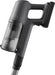 EAN 7333394038186 - AEG AP61CB21DG Aspiradora escoba Batería Secar Sin bolsa 0,6 L Gris 2500 Ah imagen 15