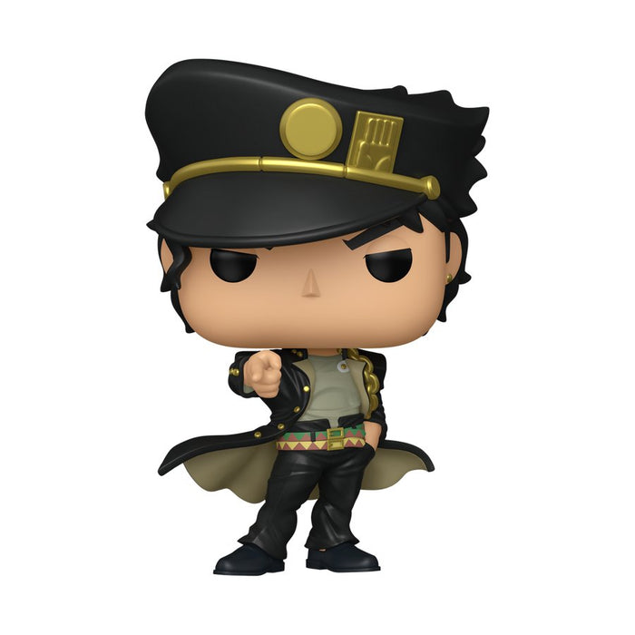 EAN 889698884600 - FUNKO POP! 88460 imagen 1