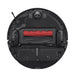 EAN 6970995786514 - Roborock S8 Negro imagen 14