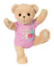 EAN 4001167835609 - BABY born Bear pink imagen 6