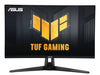 EAN 4711387860113 - ASUS TUF Gaming VG27AQM5A pantalla para PC 68,6 cm (27") 2560 x 1440 Pixeles Quad HD LED Negro imagen 4