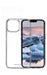 EAN 5704174948155 - dbramante1928 Nuuk funda para teléfono móvil 15,5 cm (6.1") Transparente imagen 1