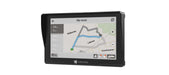 EAN 8594181744386 - Navitel E777 Truck navegador Fijo 17,8 cm (7") Pantalla táctil Negro imagen 4