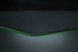 EAN 8887910063712 - Razer Gigantus V2 Pro L - Balance Alfombrilla de ratón para juegos Negro imagen 3