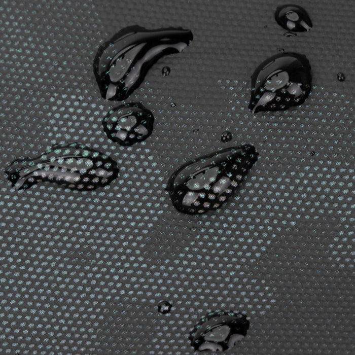 EAN 4260709010960 - Rivacase Sherwood bolso de lona 30 L Poliéster, Poliuretano Camuflaje imagen 21