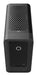 EAN 8886307701626 - Zotac ZBOX -EU27507TC-BE PC/estación de trabajo barebone Mini-Tower Negro imagen 3