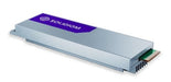 EAN 0840307303530 - Solidigm SSDPFVKX038T11Z unidad de estado sólido 3,84 TB E1.S PCI Express 4.0 NVMe TLC imagen 1