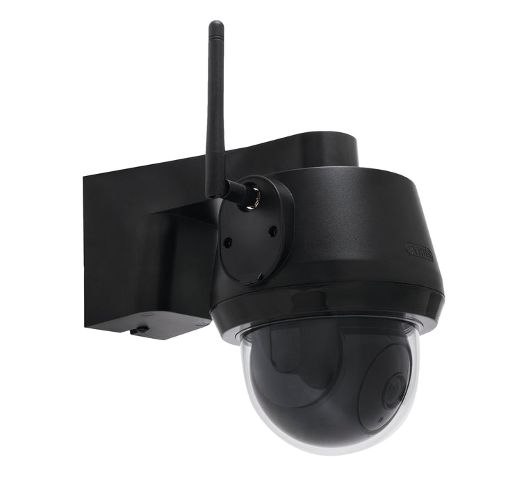 EAN 4003318943980 - ABUS PPDF17620 cámara de vigilancia Bala (forma) Cámara de seguridad IP Exterior 2304 x 1296 Pixeles Pare imagen 3