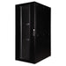 EAN 7630049601598 - ROLINE 26.21.0156 armario rack 42U Rack o bastidor independiente Negro imagen 1